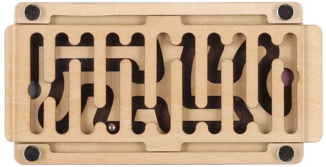6410416361628