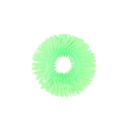 6410416436869