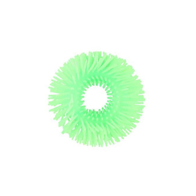 6410416436869