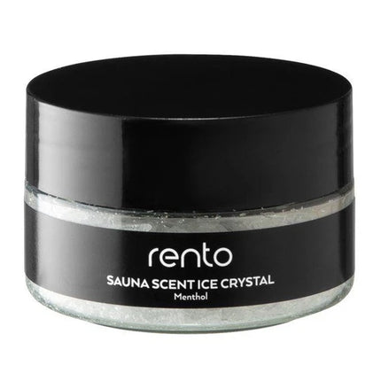 6410416448220