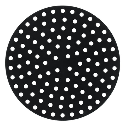 6410416510026