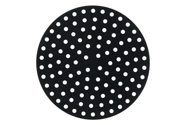 6410416510026