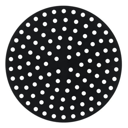6410416510026