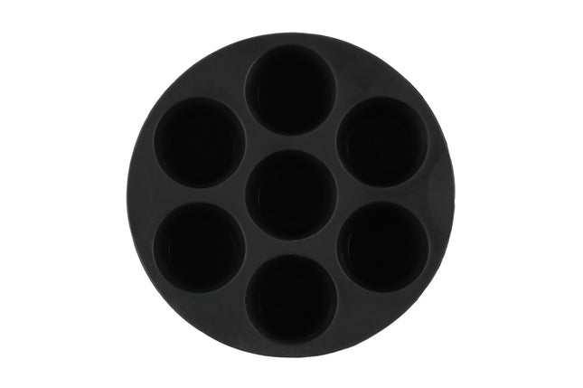 6410416510033
