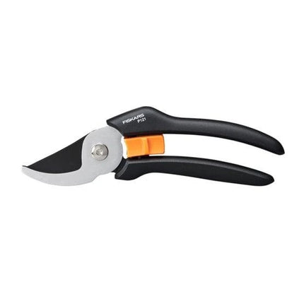 6411501111029
