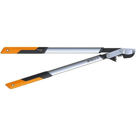 6411501124906