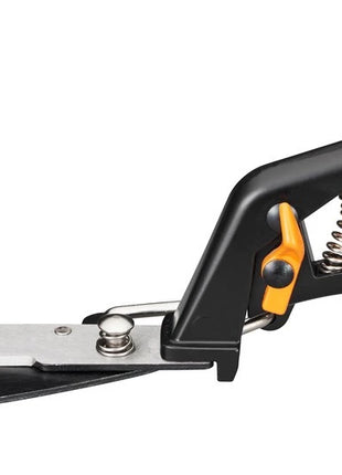 6411501150264