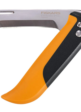 6411501200945