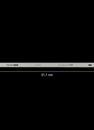 6411501201249