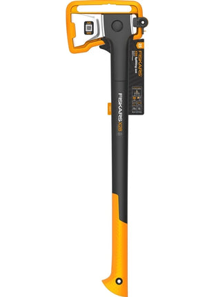 6411501201669