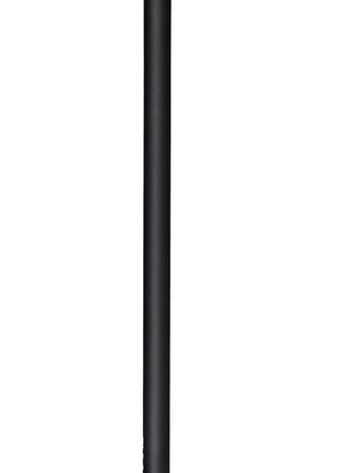 6411501311467