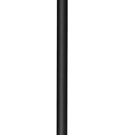 6411501311467