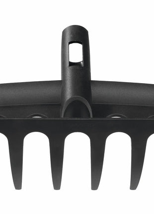 6411501350640