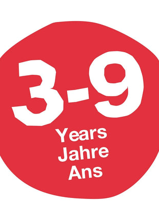 6411501381804