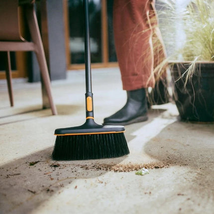 6411501390394
