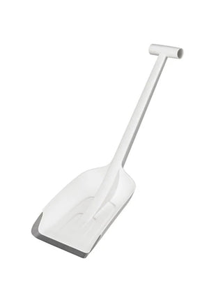 6411501430724