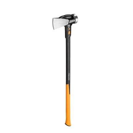 6411501560087
