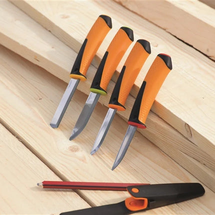 6411501560209