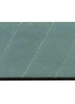 6411501701503