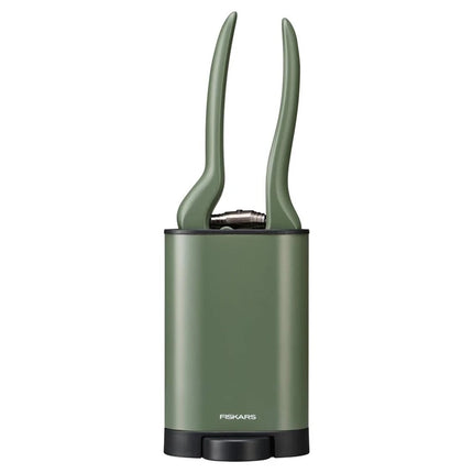 6411501706386