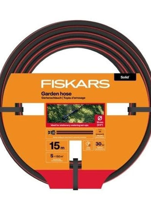 6411501706973