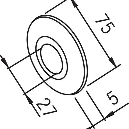 6414150000560