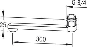 6414150010705