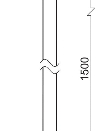 6414150013249