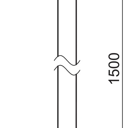 6414150013249