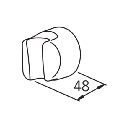 6414150015120