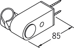 6414150015762