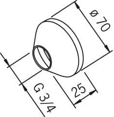 6414150031823