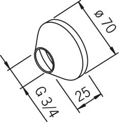 6414150031823