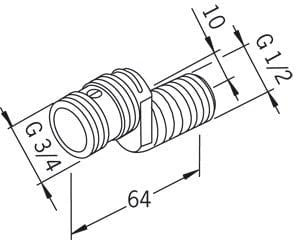 6414150031830