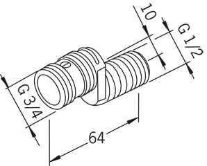 6414150031830