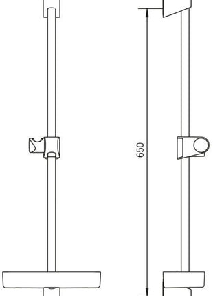 6414150080692