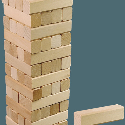 6416739140049