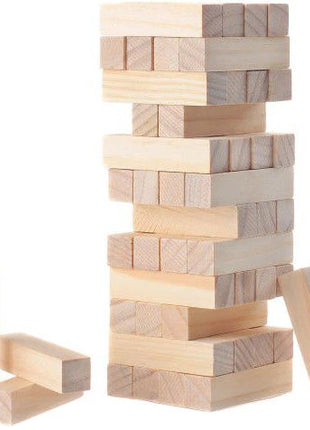 6416739140049