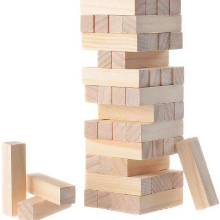 6416739140049
