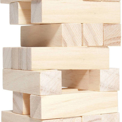6416739140049