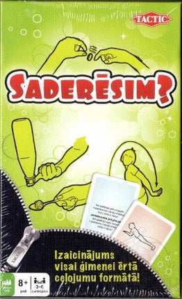 6416739534893