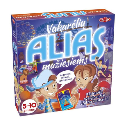 6416739545363