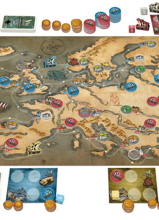 6416739589824