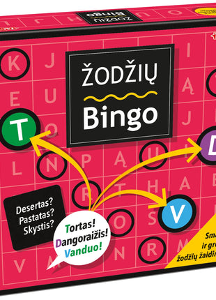 6416739592527