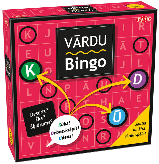 6416739592749