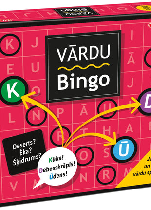 6416739592749