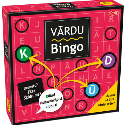 6416739592749