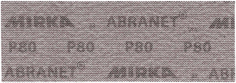 6416868280661