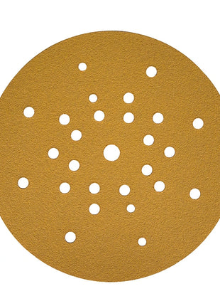 6416868562514