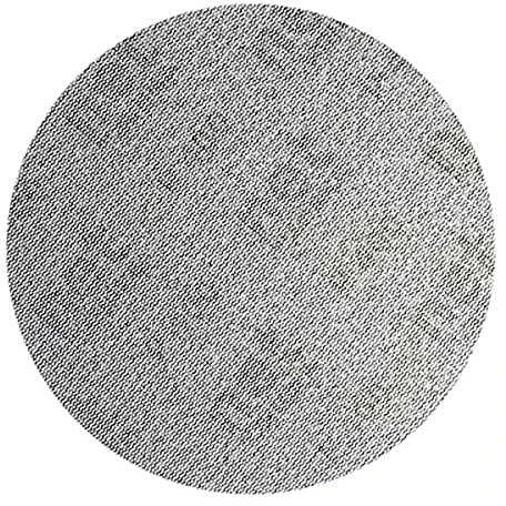 6416868580839